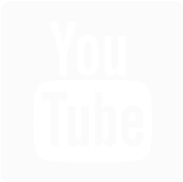 YouTube icon