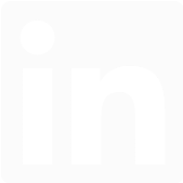 LinkedIn icon