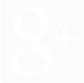 Google Plus icon